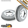 Fs357872914 Fastsource Autoparts For Chevy Silverado Sierra Rear Brake Drum Set
