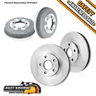 Fs706864427 Xj Tj Fastsource Autoparts Front Brake Rotors Rear Drums Set Cherokee