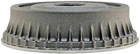 Fvp 446087 Rr Brake Drum