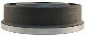446115 Fvp Rr Brake Drum