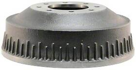 Fvp 446137 Rr Brake Drum