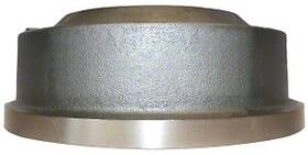 446138 Fvp Rr Brake Drum