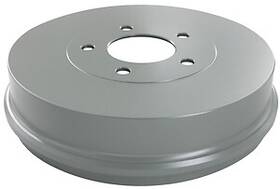 Fvp 666669 Rr Brake Drum