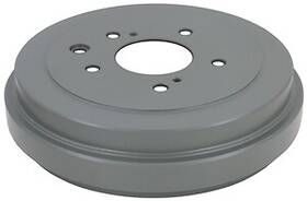 Fvp 666840 Rr Brake Drum
