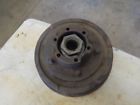 M38a1 G-740 Jeep Willys Mb Gpw