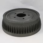 Bd8874 G2500 C1500 C150 Brake Suburban 1974-1989 Gmc Fits G1500 Drum