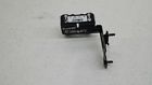 539.gm2h07 G6 Brake Proportioning Valve P-n