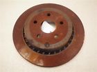 533-00137 G8 08 09 Pontiac Rear