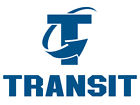 Gcr-9712 Transit Brake Drum-genius Coated
