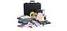 Gen312-1 Pig Pro Plus Drum Patch Repair Kit For 036226005673