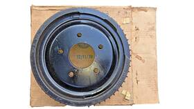3989542 General Motors 1970 1971 1972 Chevrolet Truck Nos 11 Inch Rear Brake Drum 5-lug Gm #