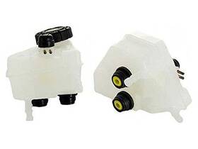 Genuine 190619116480 000 430 11 02 Brake Master Cylinder Reservoir