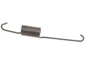 34689xjvk Genuine For 2003-2005 Toyota Celica Brake Shoe Return Spring