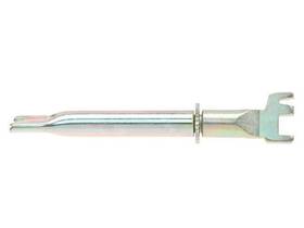 Genuine 78196jxcn For 1997-2003 Infiniti Qx4 Brake Adjuster Rear Left 1998 1999