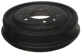19171714 Genuine Gm Drum Prop Shf Park Brake