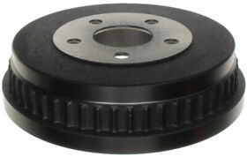 19171733 Genuine Gm F Drum
