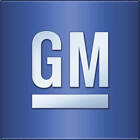 19177885 Genuine Gm Limited Slip Differential Clutch Drum