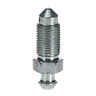 5143401aa Genuine Mopar Bleeder Screw