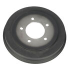 05105617ac Genuine Mopar Brake Drum