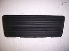 Gks1040 Gmk Brake Pedal Pad