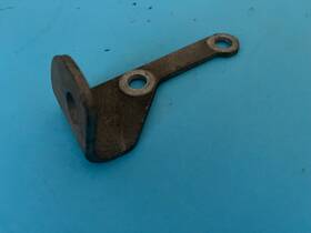10262949 Gm 1997-2004 Corvette Parking Brake Cable Bracket Rh Used
