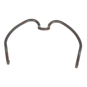 Gm 18016913 Genuine Buick Chevrolet Oldsmobile Pontiac Drum Brake Shoe Spring