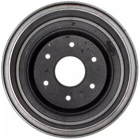 18028425 Gm Genuine Drum