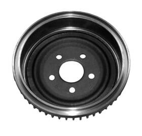 18039540 Gm Genuine Drum