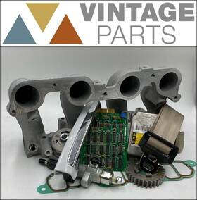 88879960 Gm 18k2201 Rear Electronic B