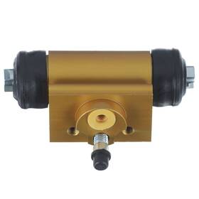 19158692 Gm Genuine Rear Drum Brake Wheel Cylinder