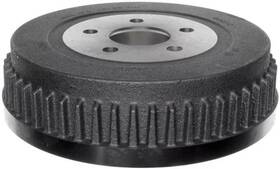 19171674 Gm Genuine F Drum