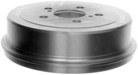 19171676 Gm Genuine Drum