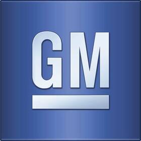 19287769 Gm Genuine 2009-2013 Chevrolet Gmc Ltz Rear Drum Brake Wheel Cylinder