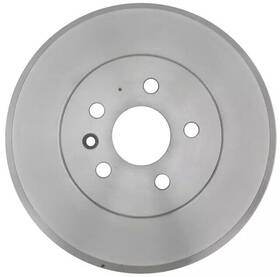 19292983 Gm Genuine Rear Brake Drum