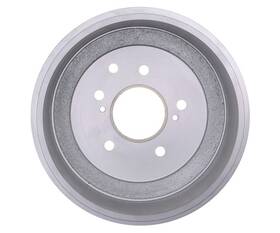 19424850 Gm Genuine Rear Brake Drum