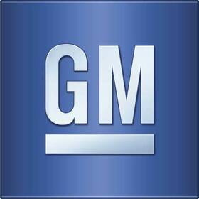 22898797 Gm Genuine 2013-2019 Cadillac Ats Front Window Switch Trim Right Side
