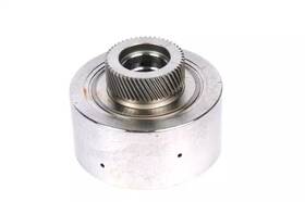 24220764 Gm Genuine Automatic Transmission 4-5 Clutch Drum