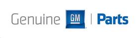 5472642 Gm Rear Brake Adjusting Screw/drum Screw