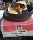 8648484 Gm Drum. 325-4l Th200 Input Th Th2004r Acdelco