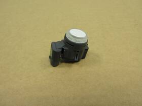 87839405 Gm Parking Distance-sensor Oem