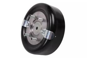 98206076 Gm Genuine F Drum