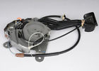 25780187 Gm Brake Control Acdelco Unit Electronic Parking Oe Lqqk