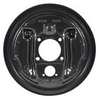 18012022 Gm Brand New Brake Backing
