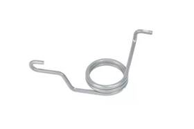 13590526 Gm Genuine Parts Parking Brake Lever Return Spring