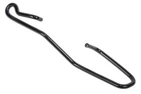 23383128 Gm Genuine Parts Rear Parking Brake Cable Guide
