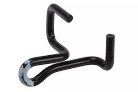 84497803 Gm Genuine Parts Parking Brake Rear Cable Guide