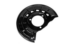 84203254 Gm Oem 17-20 Ct6 Rear Suspension Brake Components-backing Plate