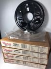 Gmb1 Raybestos Rear Drum Brake Backing Plate