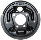 Gmb5 Raybestos Drum Brake Backing Plate