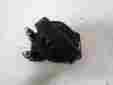 Gn10123 Delphi Direct Ignition Coil 689604125915
